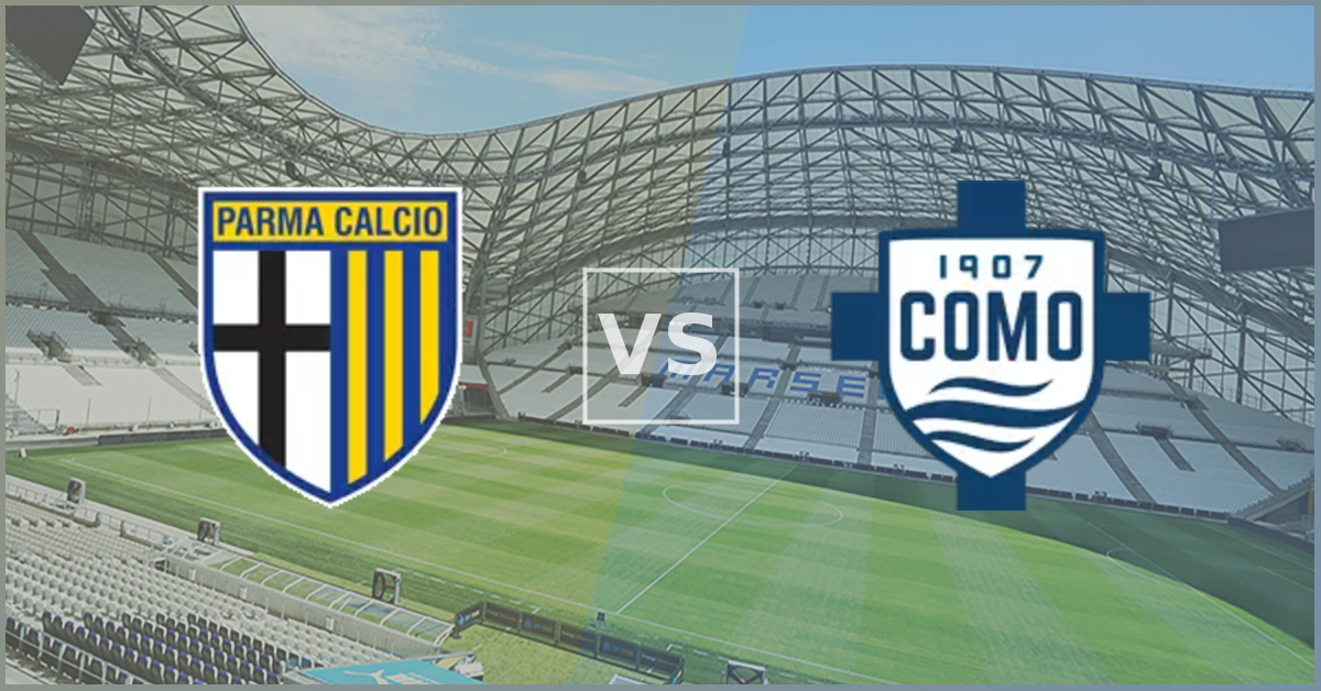 Parma vs Como Prezentare Meci