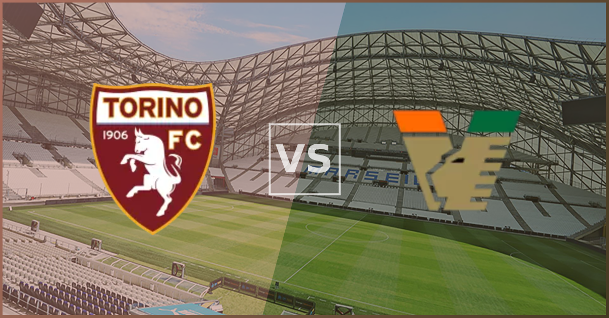 Torino vs Venezia Prezentare Meci