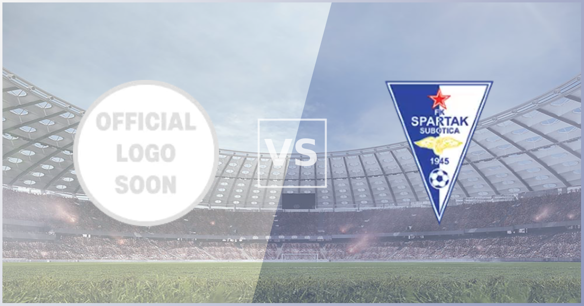 Jedinstvo Ub vs FK Spartak Zdrepceva KRV Prezentare Meci