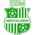 soccer predictor