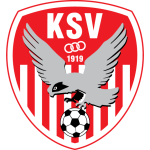 soccer predictor