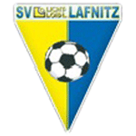 soccer predictor