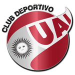soccer predictor