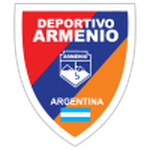 soccer predictor