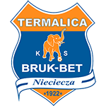 soccer predictor