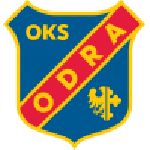 soccer predictor