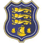 soccer predictor