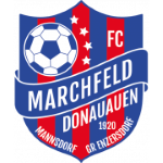 soccer predictor