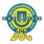 soccer predictor