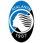 soccer predictor