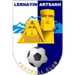 soccer predictor