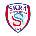soccer predictor