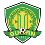 soccer predictor