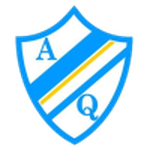 soccer predictor