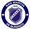 soccer
                                        predictor