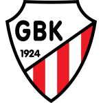 soccer predictor